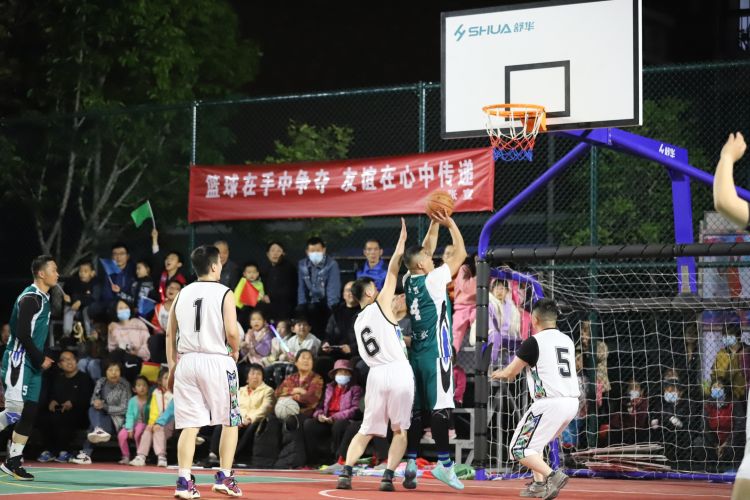 力是每一