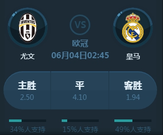 舞台上